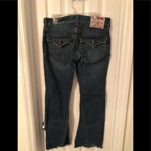 True Religion Jeans - True Religion Jeans True Religion Jeans - True Religion Jeans